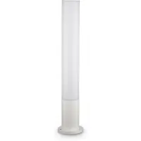 Ideal Lux EDO OUTDOOR PT1 REDONDO, Poste,