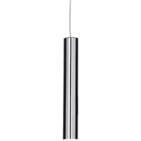 Ideal Lux LOOK SP1 D06, Lámpara colgante,