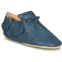 Easy peasy Pantuflas MEXIBLU niño - Azul - 26