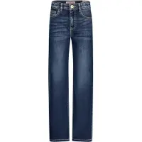 Vingino Giulia Dark Used Talla: 6 | Vaqueros Outlet | Unisex