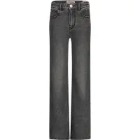 Vingino Giulia Stone Grey Talla: 9 | Vaqueros Outlet | Unisex | Gris