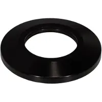 Elvedes Juego De Dirección 55-7.2 Mm Top Cover