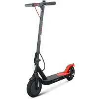 Olsson Patinete Eléctrico Fresh Wild 8.5 Dgt