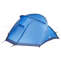 Fjällräven Tienda De Campaña Abisko View 2
