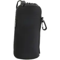 Starblitz SKIN200L lentebuidel O9,5x20cm