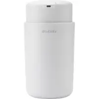 Brabantia Dispensador De Jabón 280269