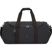 Kipling Bolsa Duffle Argus M 62l
