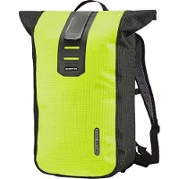 Ortlieb - Velocity High-Vis 23 - Daypack amarillo
