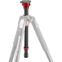 Manfrotto 055lc 055 Trípode