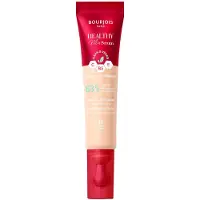 Bourjois Healthy Mix sérum Corrector Líquido 49-Marfil 11ml