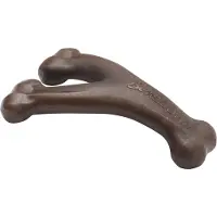 Benebone Wishbone - Peanut - Small