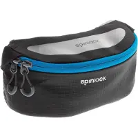 Spinlock Riñonera Sailing Essentials