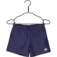 Adidas adidasBañador Classic Badge of Sport 164 Shadow Navy / White Niño