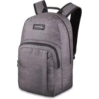 Dakine Mochila gris