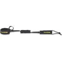 Dakine Invento De Surf Fol Coled Calf 6.5 Mm