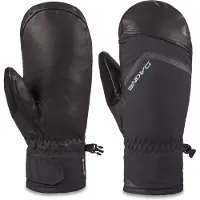 Dakine Manoplas Fillmore Gore-tex Short