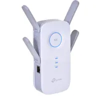 TP-LINK Repetidor Wifi Ac2600