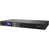 BlueWalker Sais Vi 500 R1u