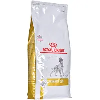 Royal Canin Urinary S/O Perro - 13 kg