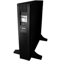 Ever Sais Sinline Rt 1200