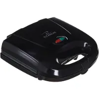 Esperanza Sandwichera Tkt002k 700w