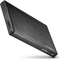 Axagon Carcasa Externa Para Hdd/ssd Ee25-xa6 2.5´´