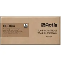 Actis Tóner Tb-3380a