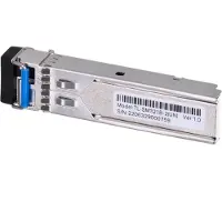 TP-LINK Transceptor Sm321b-2
