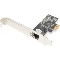 Digitus Tarjeta De Expansión Dn-10135 Pci-e