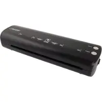 Esperanza Laminadora Efl004