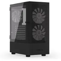 Krux Caja Torre Pc Krx0132