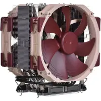 Noctua Ventilador De Cpu Nh-u14s Dx-4677