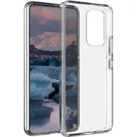 Dbramante1928 Funda Para Móvil Iceland Pro Samsung Galaxy A53 5g