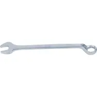 Ks Tools Llave de vaso con mango ergonómico, marca