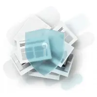 ESET HOME SECURITY ESSENTIAL 10 DISPOSITIVOS 2 AÑOS EX-BOX