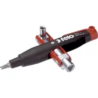 Felo Llave universal