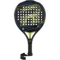 Royal Padel Pala De Pádel Para Mujer M27 R Control X