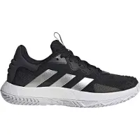 Adidas Zapatillas Todas Las Superfícies Solematch Control