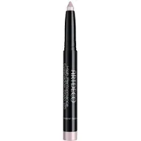 Artdeco Sombra De Ojos High Performance Stylo Nº25 Seashell 1.4g