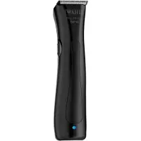 Wahl Afeitadora Stealth Beret