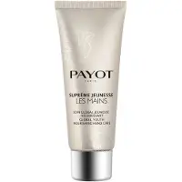 Payot Crema De Manos 097019 50ml