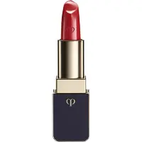 Clé de Peau Beauté Pintalabios 103