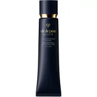 Clé de Peau Beauté - Voile Matifiant Lissant Pore-Refining Mattifying Veil SPF 25 PA++ 38ml