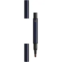 Clé de Peau Beauté Delineador De Labios Holder Refillable