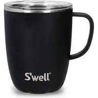 Swell Taza Térmica 350ml