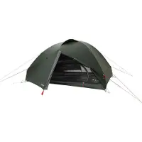 Robens Tienda De Campaña Seeker 3
