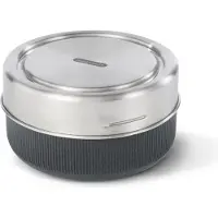 Black+blum Cuenco Glass Lunch 750ml