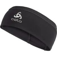 Odlo - Women's Zeroweight Tights - Mallas de running size M, negro