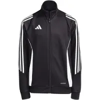 Adidas Chaqueta De Chándal Tiro24