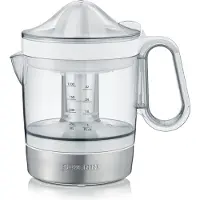 Severin Exprimidor Cp3535 85w